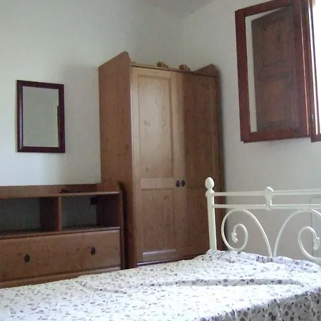 Casa Pineda Guest house *